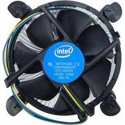 Intel Original Cooler for socket 1156/1155/1150/1151