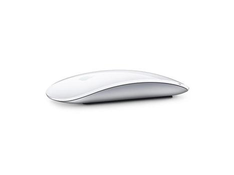 Apple Magic Mouse 2 (MLA02Z/A)