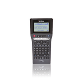 Brother P-touch PT-H500 (PTH500)
