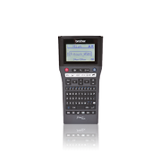 Brother P-touch PT-H500