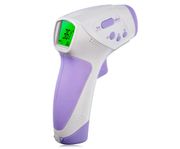 Ontario pannetermometer - infrarødt