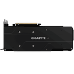 Gigabyte Radeon RX 5700 XT GAMING OC 8G, 3x DisplayPort,  HDMI (GV-R57XTGAMING OC-8GD)