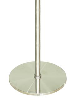 Tundra Stativ for terrassevarmer (TUNDRA-1023)