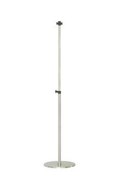 Tundra Stativ for terrassevarmer (TUNDRA-1023)