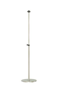 Tundra Stativ for terrassevarmer (TUNDRA-1023)