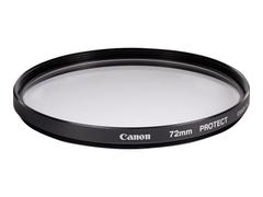 Canon filter - beskyttelse - 72 mm
