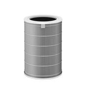 Xiaomi HEPA-filter til Mi luftrenser Passer alle Xiaomi Mi luftrensere
