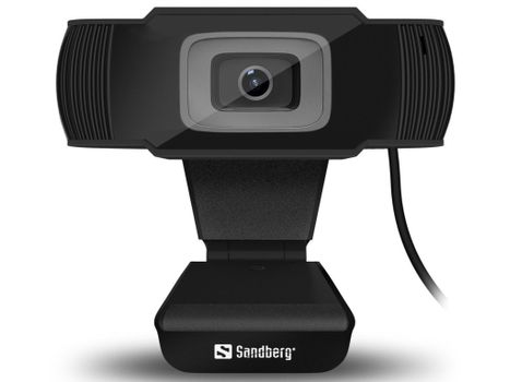 Sandberg USB Webcam Saver (333-95)