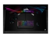 Corsair Gaming MM500 Premium Extended 3XL - musematte (CH-9415080-WW)
