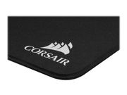 Corsair Gaming MM500 Premium Extended 3XL - musematte (CH-9415080-WW)