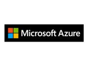Microsoft Azure Rights Management Service Premium - abonnementslisens (1 måned) - 1 bruker (QD5-00001)