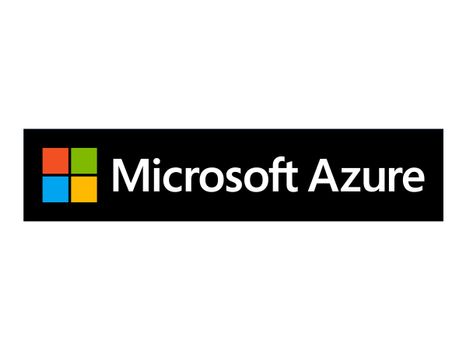 Microsoft Azure - abonnementslisens (1 år) - 1 server (5S4-00003)