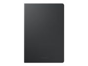 Samsung Book Cover EF-BP610 - deksel for Galaxy Tab S6 Lite (EF-BP610PJEGEU)