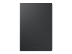 Samsung Book Cover EF-BP610 - deksel for Galaxy Tab S6 Lite