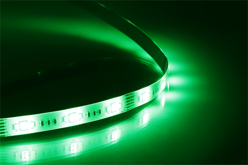 Deltaco Smart Home LED-strip 1m extension (SH-LSEX1M)