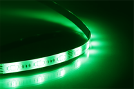 Deltaco Smart Home LED-strip 1m extension (SH-LSEX1M)