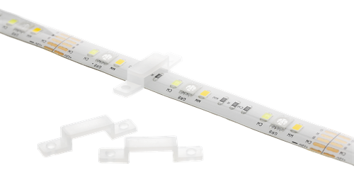 Deltaco Smart Home LED-strip 1m extension (SH-LSEX1M)