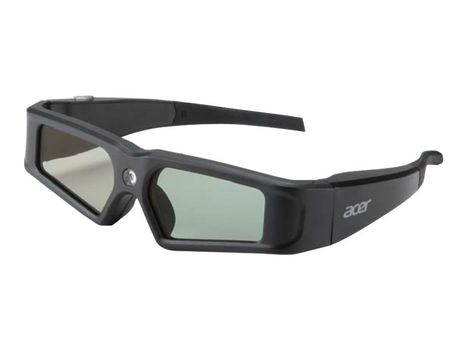 Acer E2b DLP - 3D-briller (MC.JG611.006)
