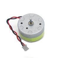 Roborock motor til laser passer S5, S5 Max, S6 MaxV