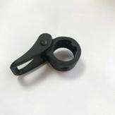 Segway Ninebot Max G30 låsering (14.01.0412.00)