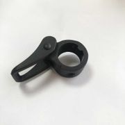 Segway Ninebot Max G30 låsering