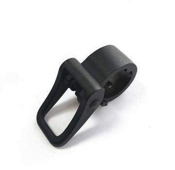 Segway Ninebot Max G30 låsering (14.01.0412.00)