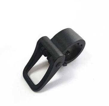 Segway Ninebot Max G30 låsering (14.01.0412.00)