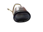 Segway Ninebot Max G30 frontlykt