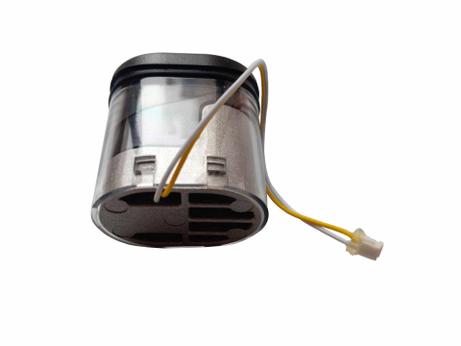 Segway Ninebot Max G30 frontlykt (14.02.0201.00)