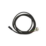 Segway Ninebot Max G30 hovedkort-kabel (14.01.0398.00)