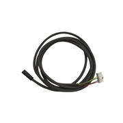 Segway Ninebot Max G30 hovedkort-kabel