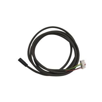 Segway Ninebot Max G30 hovedkort-kabel (14.01.0398.00)