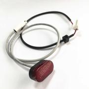 Segway Ninebot Max G30 baklykt