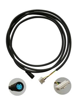 Segway Ninebot Max G30 hovedkort-kabel (14.01.0398.00)