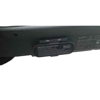 Segway Ninebot Max G30 ladeport (14.02.0195.00)