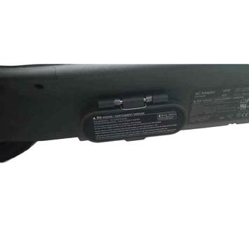 Segway Ninebot Max G30 ladeport (14.02.0195.00)