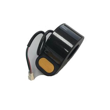 Segway Ninebot Max G30 gasshåndtak (14.02.0202.00)