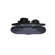 Segway Ninebot Max G30 ladeport