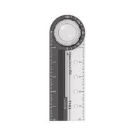 Team Group T193 multifunksjonell minnepinne 64GB USB 3.0 Type-A
