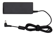Multicom AC-adapter 120W 19.5V 6.15A