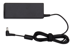 Multicom AC-adapter 120W 19.5V 6.15A