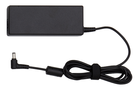 Multicom AC-adapter 120W 19.5V 6.15A (6-51-12022-2100)