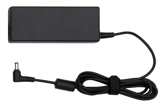 Multicom AC-adapter 65W 19.5 3.42A (6-51-06512-2501)