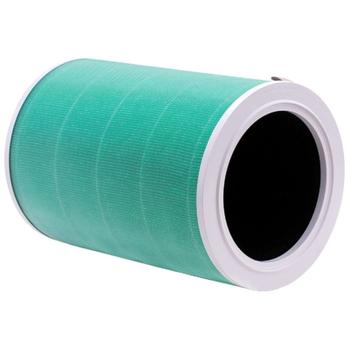 Xiaomi Anti-formaldehyd-filter til Mi luftrenser Passer alle Xiaomi Mi luftrensere (SCG4026GL)