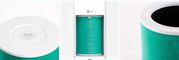 Xiaomi Anti-formaldehyd-filter til Mi luftrenser Passer alle Xiaomi Mi luftrensere (SCG4026GL)
