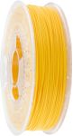 Prima Filaments PrimaSelect PLA Filament, Yellow 1.75 mm, 750 g (PS-PLA-175-0750-YL)