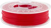 Prima Filaments PrimaSelect PLA Filament, Red 1.75 mm, 750 g (PS-PLA-175-0750-RD)