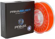 Prima Filaments PrimaSelect PLA Filament, NeonOrange 1.75 mm, 750 g (PS-PLA-175-0750-NO)