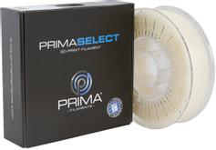 Prima Filaments PrimaSelect PLA Filament, Natural 1.75 mm, 750 g