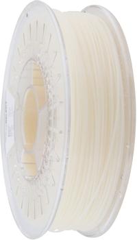 Prima Filaments PrimaSelect PLA Filament, Natural 1.75 mm, 750 g (PS-PLA-175-0750-NA)